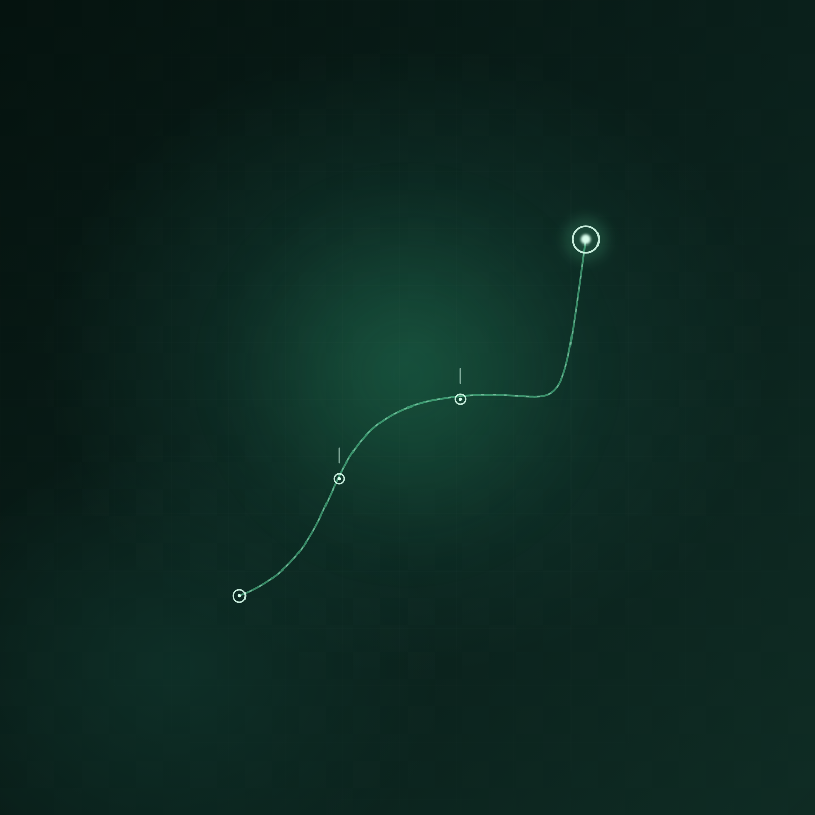 step
